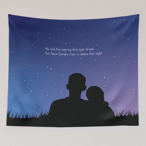 Item preview, Tim McGraw designed and sold by newyearsday13.