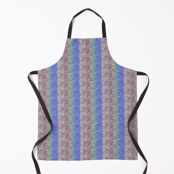Item preview, 2022 ElitebyElise designed and sold by ElitebyElise.