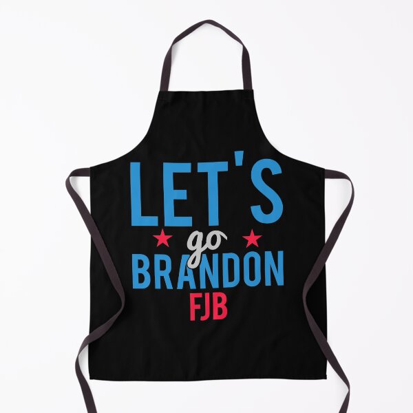 Item preview, Let's Go Brandon FJB designed and sold by flippinsg.