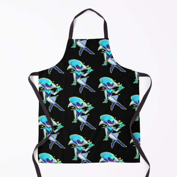 Item preview, silly queen designed and sold by faziglota.