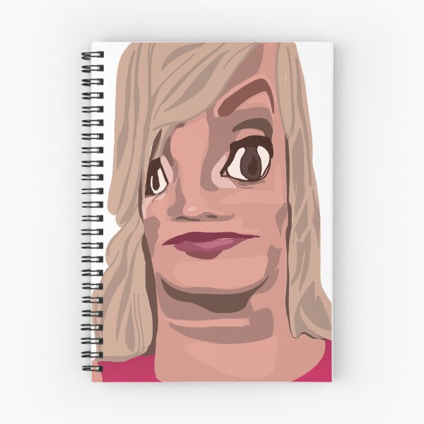 Item preview, THAT'S MY OPINION Vine designed and sold by Juliarh17.