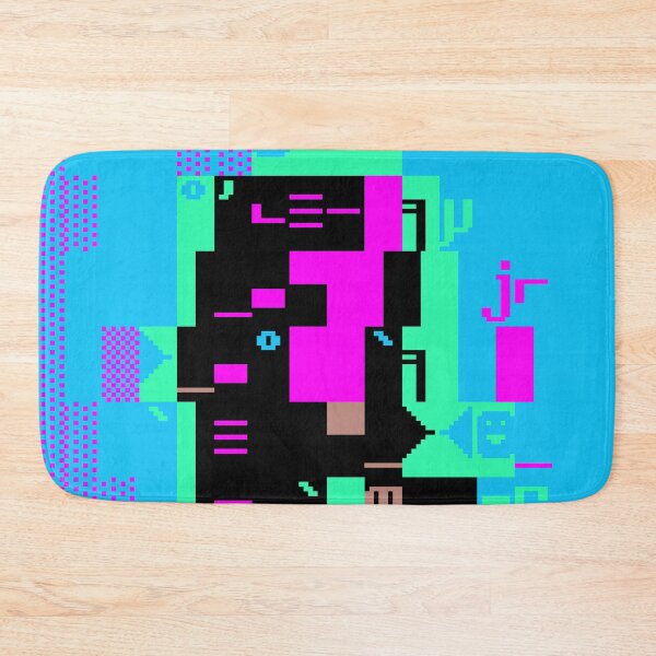 Item preview, DOS Punk 87 designed and sold by DOS-Punks.