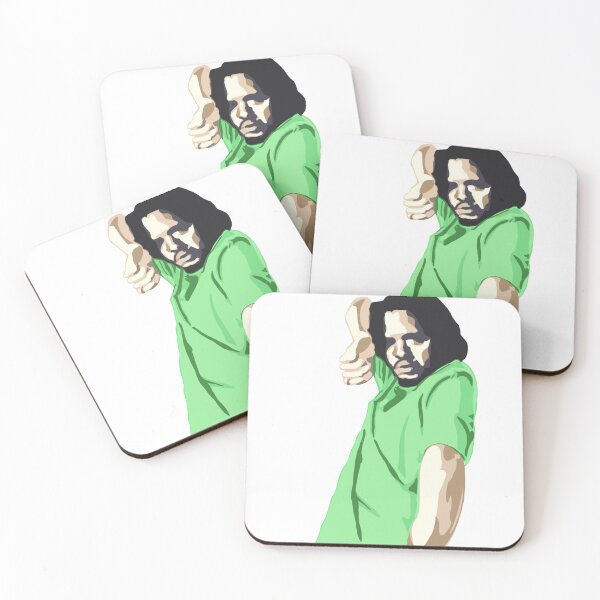 Item preview, Funny Jump Scare Vine designed and sold by Juliarh17.