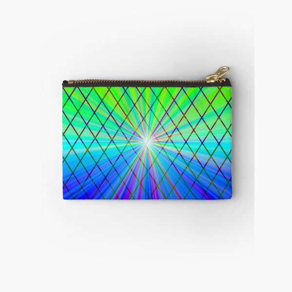 Item preview, Colourful Pattern designed and sold by Mash75art.
