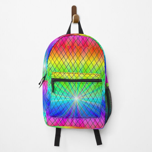 Item preview, Colourful Pattern designed and sold by Mash75art.