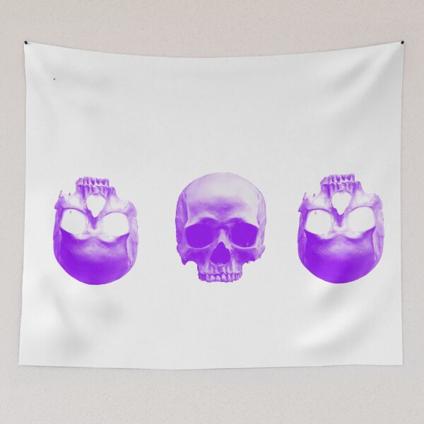 Item preview, 1 FOR U 1 FOR ME designed and sold by icybrxdy.