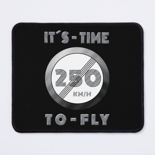 Item preview, FAST, unlimited, Autobahn, Sports Cars, Speedway, CIRCUIT designed and sold by ekniLBerlin.