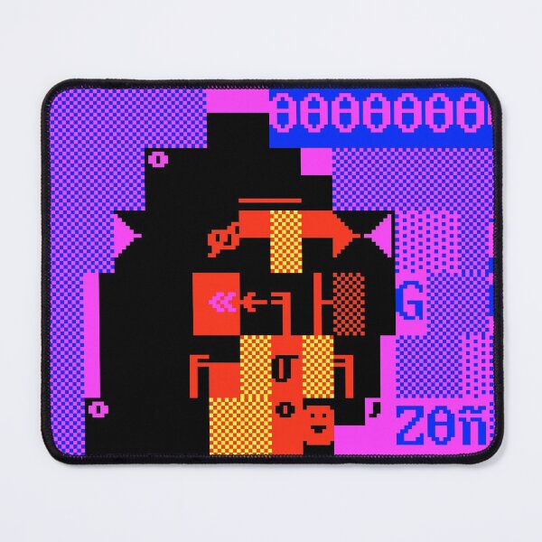 Item preview, DOS Punk 561 designed and sold by DOS-Punks.