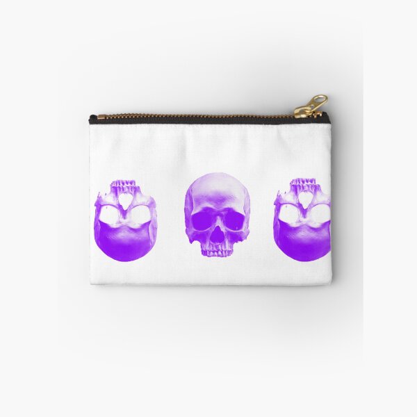 Item preview, 1 FOR U 1 FOR ME designed and sold by icybrxdy.