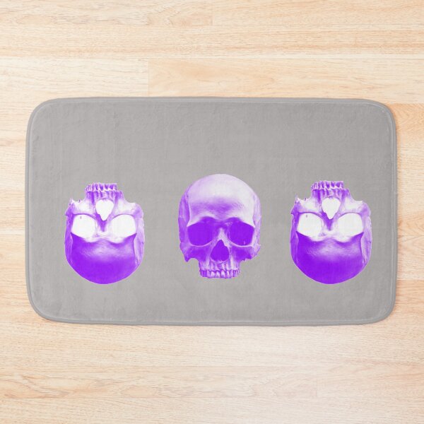 Item preview, 1 FOR U 1 FOR ME designed and sold by icybrxdy.