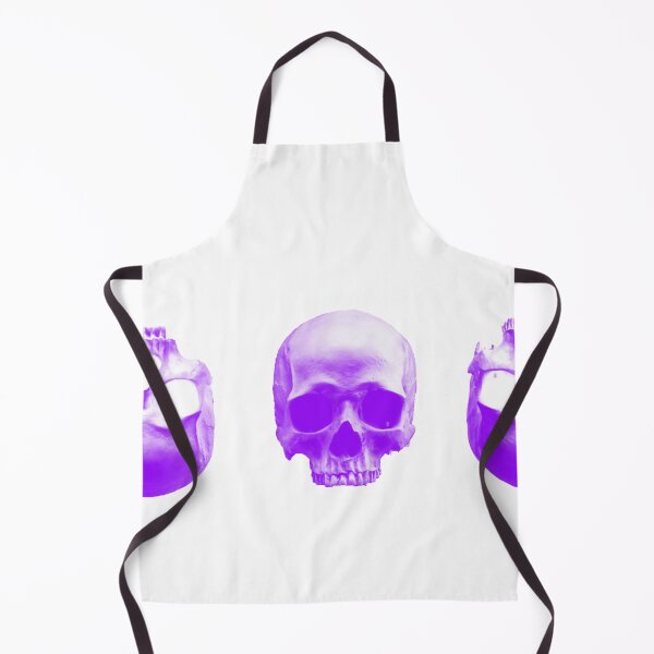 Item preview, 1 FOR U 1 FOR ME designed and sold by icybrxdy.