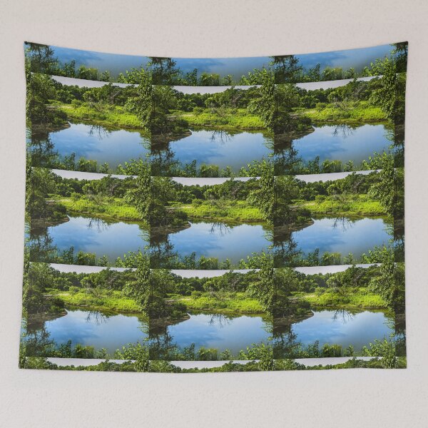 Item preview, S is for Serenity designed and sold by Joel Bader.