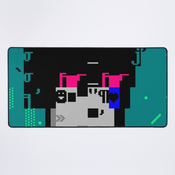 Item preview, DOS Punk 557 designed and sold by DOS-Punks.