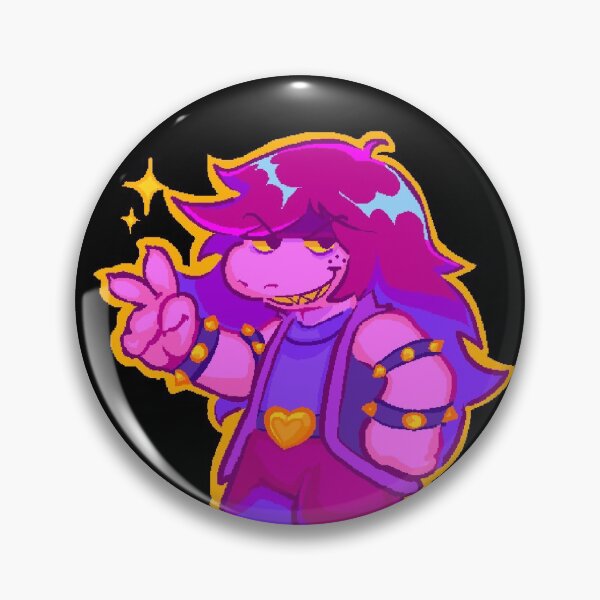 Item preview, silly susie designed and sold by faziglota.