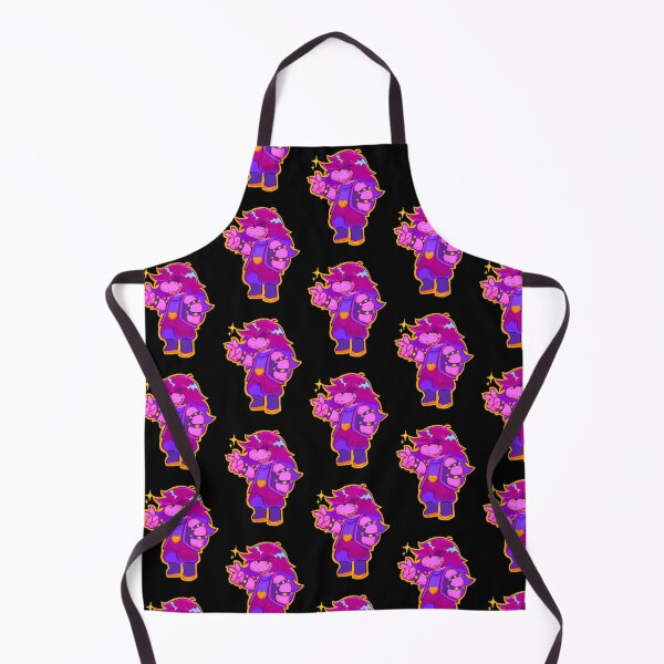 Item preview, silly susie designed and sold by faziglota.