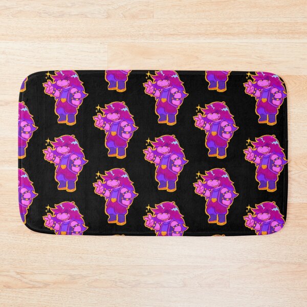 Item preview, silly susie designed and sold by faziglota.