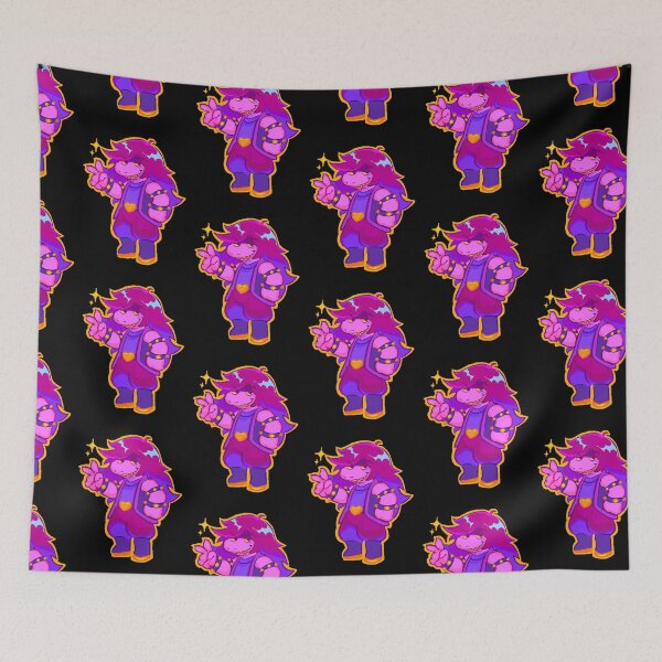 Item preview, silly susie designed and sold by faziglota.