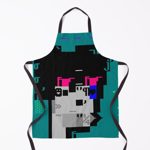 Item preview, DOS Punk 557 designed and sold by DOS-Punks.