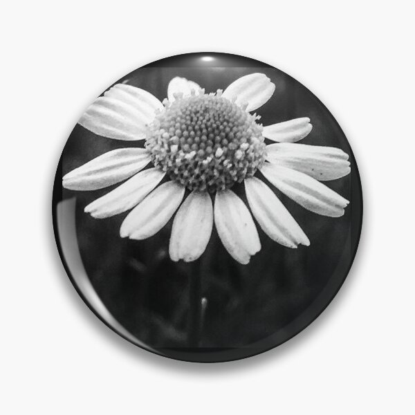 Item preview, BW sunny designed and sold by Millza.