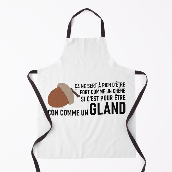 Item preview, GLANS designed and sold by VOUVRAYSAN.