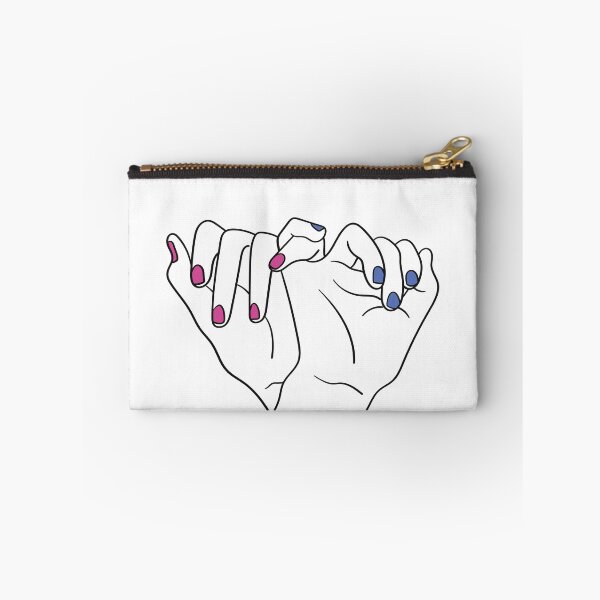 Artikelvorschau, Pinky Versprechen entworfen und verkauft von Arts-And-Things.