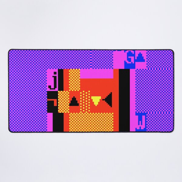 Item preview, DOS Punk 106 designed and sold by DOS-Punks.