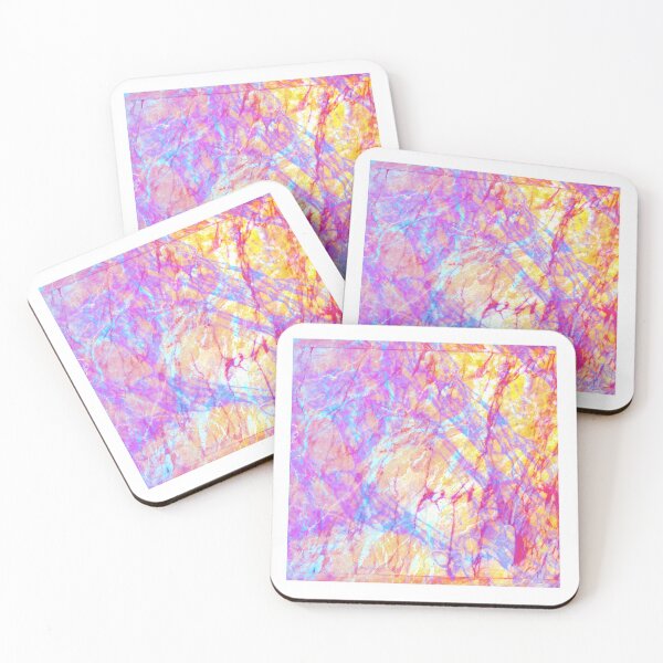Item preview, MARBLE DESIGN 2 designed and sold by anniemarge.