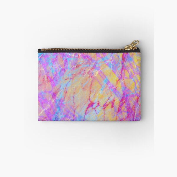 Item preview, MARBLE DESIGN 2 designed and sold by anniemarge.
