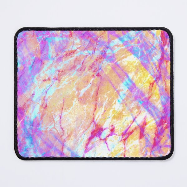 Item preview, MARBLE DESIGN 2 designed and sold by anniemarge.
