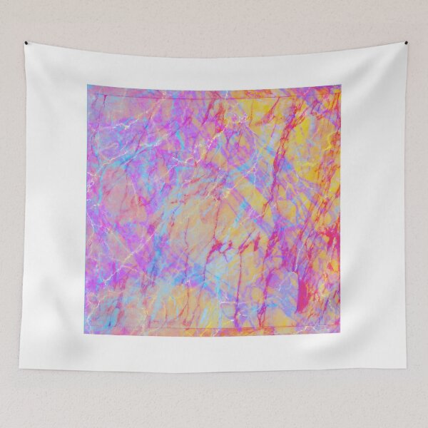 Item preview, MARBLE DESIGN 2 designed and sold by anniemarge.