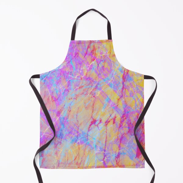 Item preview, MARBLE DESIGN 2 designed and sold by anniemarge.