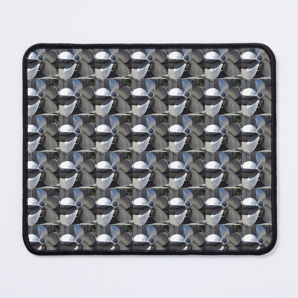 Item preview, Flower Power designed and sold by Ethna Gillespie.