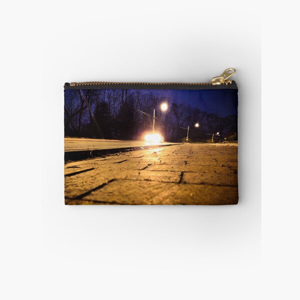 Item preview, Traffic designed and sold by Millza.