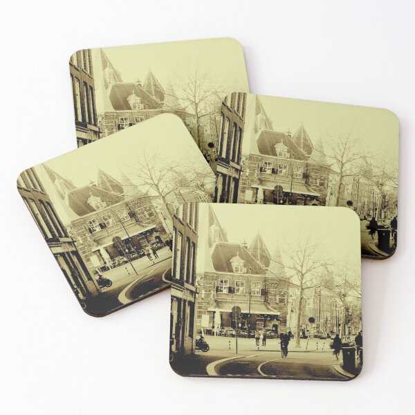 Item preview, Amsterdam city - travel photography designed and sold by Noel Ali ⭐⭐⭐⭐⭐.