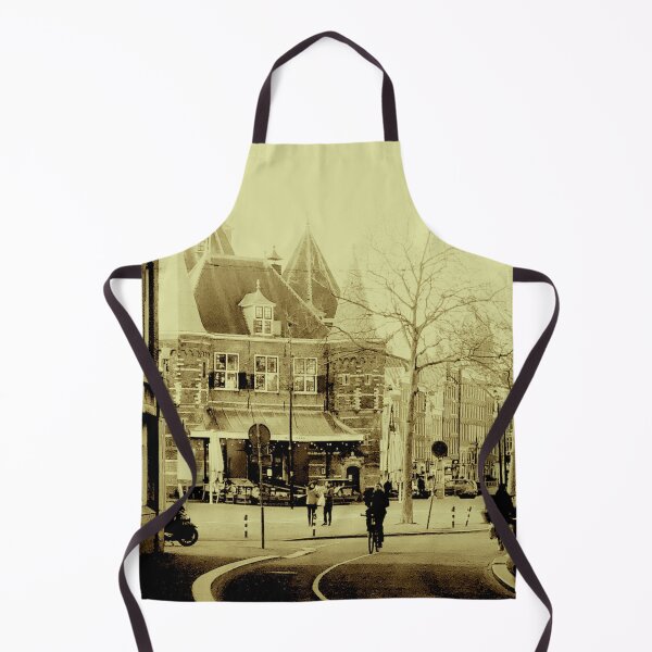 Item preview, Amsterdam city - travel photography designed and sold by Noel Ali ⭐⭐⭐⭐⭐.