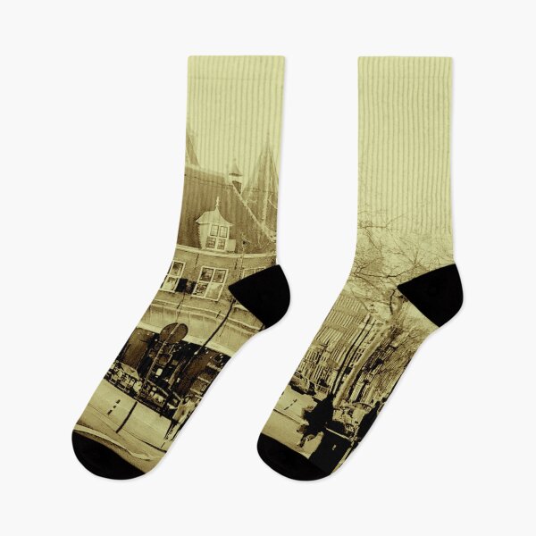 Item preview, Amsterdam city - travel photography designed and sold by Noel Ali ⭐⭐⭐⭐⭐.