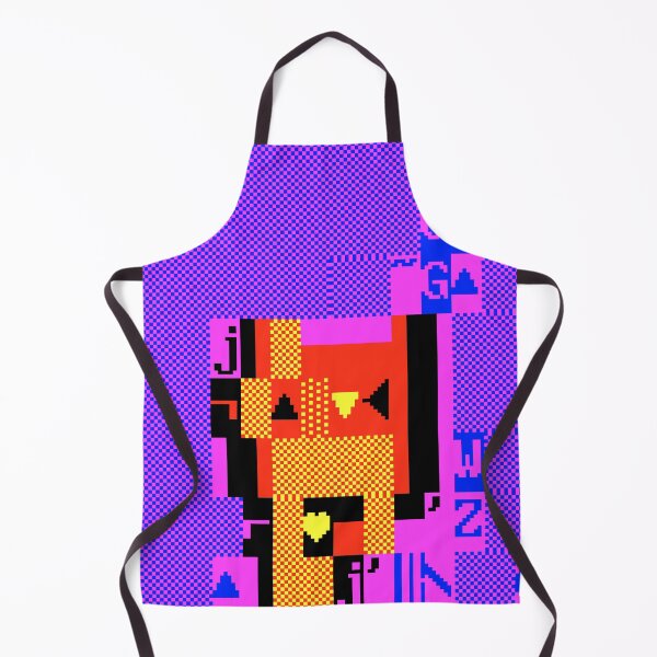 Item preview, DOS Punk 106 designed and sold by DOS-Punks.
