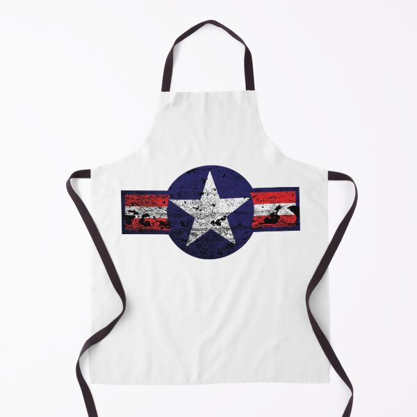 Item preview, WWII Battle Star designed and sold by ElJimmo.