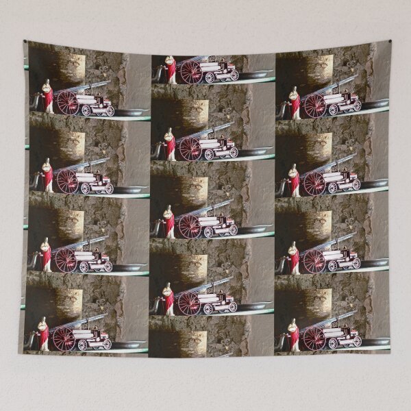 Item preview, Left Behind designed and sold by Shulie1.