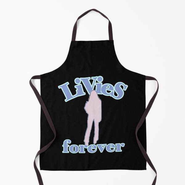 Item preview, Livies, forever livies designed and sold by efenem.