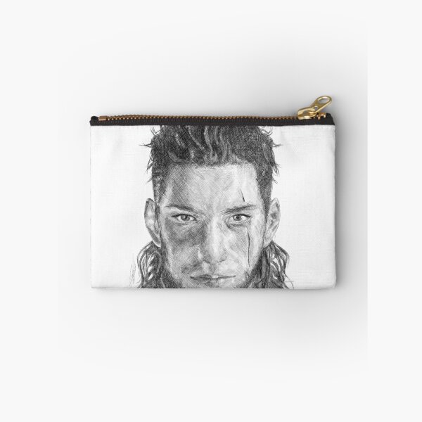 Item preview, Gladiolus Amicitia designed and sold by itsjehuty.