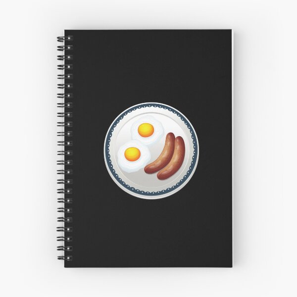 Item preview, i am so eggcited funny quote designed and sold by dzairshirts.