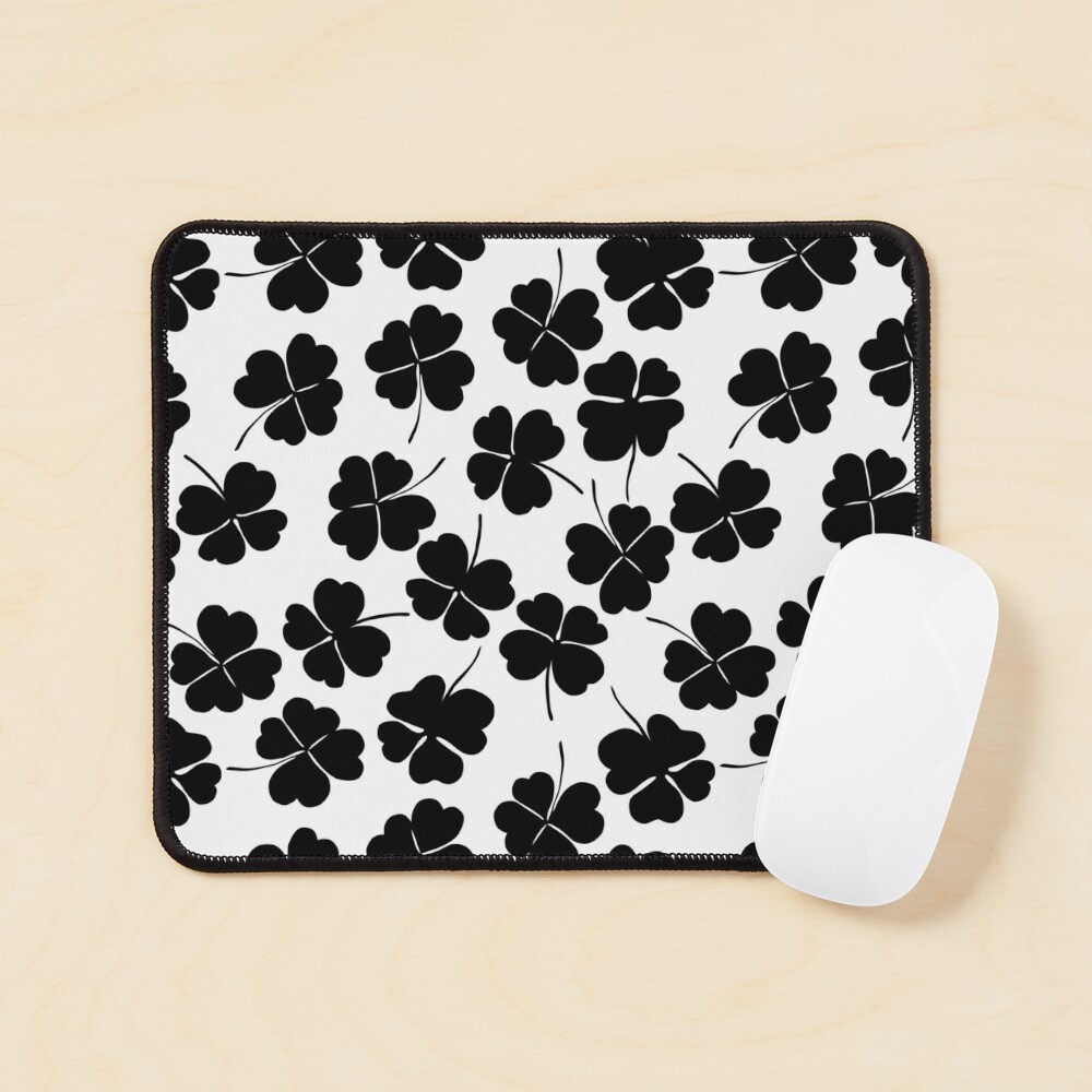 Item preview, Mouse Pad designed and sold by TMBTM.