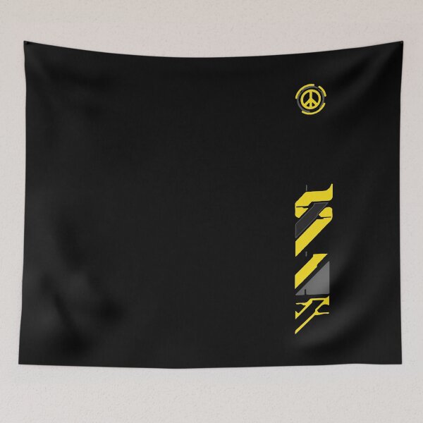 Item preview, Funk Peace designed and sold by Creativenetic.