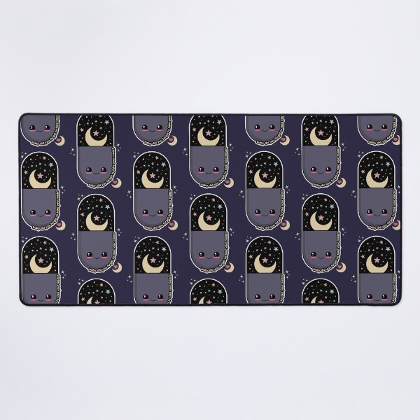 Item preview, Kawaii Pill designed and sold by sasyall.