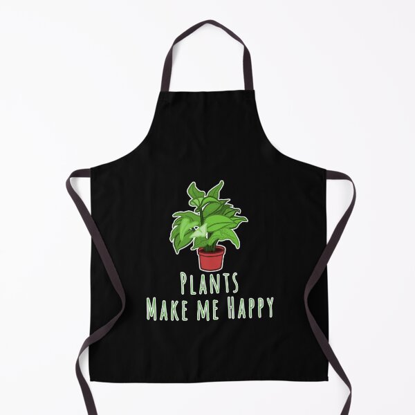 Item preview, Plants Are My Therapy 2 designed and sold by PodiShawna.