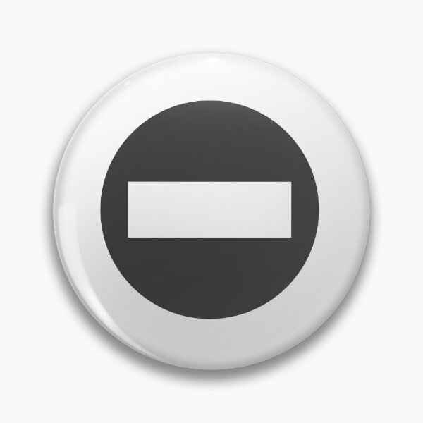 Artikelvorschau, Negatives Logo Typ O - Weiß entworfen und verkauft von gabbeeder.