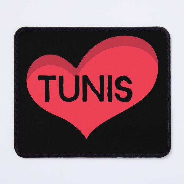 Item preview, Tunis tunisia, Tunis tunisie, Tunis jaime, Tunis trip, Tunis vacances designed and sold by SuperiorPrints.