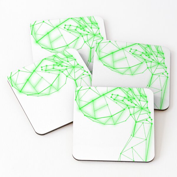 Item preview, Basketball hand mesh designed and sold by POW1966.
