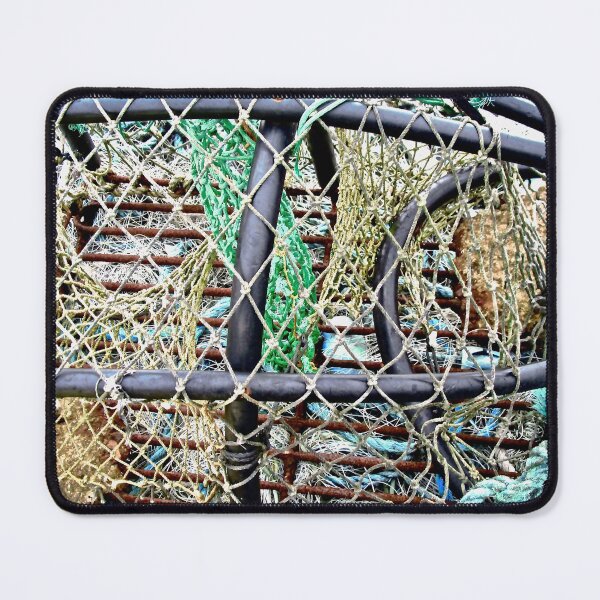 Item preview, Lobster traps designed and sold by Shulie1.